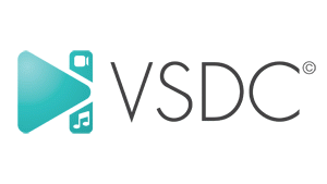 VSDC Promo Codes